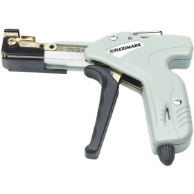 LAPP 83250023 FLEXIMARK® Ersatzteil HT-338 náhradné diely 1 ks; 83250023