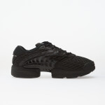 Tenisky adidas Climacool 2 Core Black/ Core Black/ Iron Met. EUR 39 1/3