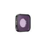 Freewell ND8 filter pre GoPro HERO 9/10/11/12/13 (FW-H13B-ND8)