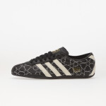 Tenisky adidas Tokyo W Core Black/ Off White/ Gold Metallic EUR 39 1/3