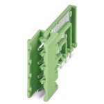 Base strip MSTBO 2,5/ 4-GL-5,08 1850453 Phoenix Contact; 1850453