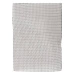 Výstužná sieťka 150 x 110 mm, balenie 5 ks KS Tools 960.1126; 960.1126