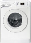 Indesit MTWSA 61051 W PL