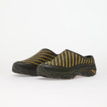 Tenisky Merrell Moab 2 Slide Ltr Wvn Se Beluga/Sugr Kelp EUR 46