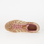 Tenisky adidas x Bambi Samba OG Brown Desert/ Warm Vanilla/ Wonder Mauve EUR 38 2/3