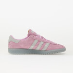 Tenisky adidas Bermuda W Bliss Lilac/ Halo Blue/ Wonder Blue EUR 39 1/3