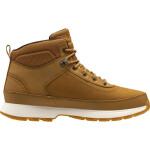 Topánky Helly Hansen CALGARY 2 M 12036 726 46,5