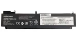 Trx Polion 00HW022 / Batéria pre notebook / 11,4 V / 2000 mAh / 23 Wh / Lenovo ThinkPad T460s / neoriginálna (TRX-PLNB404)
