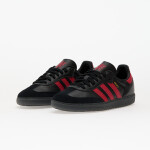 Tenisky adidas Samba Manchester United Core Black/ Mufc Red/ Core Black EUR 47 1/3