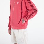 Mikina adidas x Wales Bonner Track Top Craft Pink L