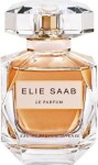 Elie Saab Le Parfum EDP ml