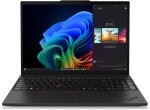 Lenovo T16 G4 Ryzen AI 7 PRO 350 / 32 GB / 1 TB / W11 Pro (21QN004DMH)