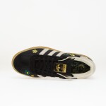 Tenisky adidas Gazelle Bold W Core Black/ Off White/ Eqtyel EUR 39 1/3