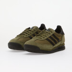 Tenisky adidas SL 72 Rs Focus Olive/ Core Black/ Khaki Three EUR 40 2/3