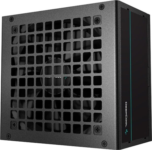 Deepcool PF450 450W (R-PF450D-HA0B-EU)