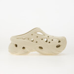 Tenisky Crocs Caged Clog Summit White EUR 37-38