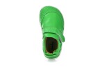 Beda Playful Liam prvé barefoot topánočky (BFN 2026/CPK) 23 EUR