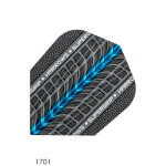 Brány Supergrip 1703