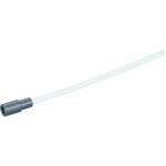 KS Tools 160.0794 Sonda 5,3 x 6,7 mm x 1 m; 160.0794