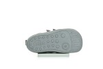 Beda Nicole celoročné nízke barefoot topánky (BF 001/W/N/SO) 29 EUR