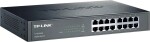 TP-Link TINKLO JUNGIKLIS 16PORT 1000M/TL-SG1016D TP-LINK