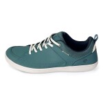 Bugga VITA Green B00189-19 barefoot tenisky - 39