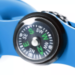 Learning Resources Learning Resources Geosafari - Ďalekohľad s kompasom