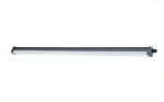 Philips ProjectLine sivá / LED svietidlo / 120 cm / IP65 / 34W / 3400lm / 4000K (911401865784)