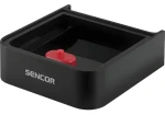 Sencor SESXD 0059 / Odpadová miska / pre SES 1510BK (8590669405633)