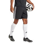 Šortky adidas Tastigo 25 M JN7155 M