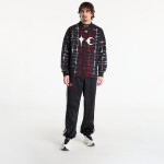 Tričko adidas Thug Club Goalie T-Shirt Ls Black L