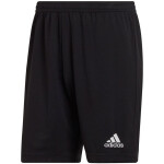 Pánske šortky Entrada 22 M H57504 - Adidas 3XL