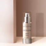 INSTITUT ESTHEDERM Excellage omladzujúce sérum 30 ml