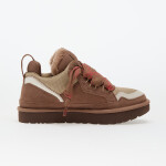 Tenisky UGG W Lowmel Rocky Oak EUR 38
