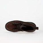 Tenisky Converse Chuck 70 Rugged Waterproof Boot Hi Mudguard/ Totally Fudged EUR 39