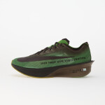 Tenisky Nike Vaporfly 4 Premium Chlorophyll/ Burgundy Ash-Off Noir EUR 44.5