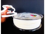 Smartfil PP filament biely 1,75 mm Innovatefil 3,3 kg