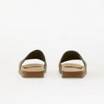 Tenisky adidas Adilette Rs Medrkh/ Medrkh/ Medrkh EUR 38