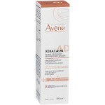 AVENE XeraCalm A.D relipidačný balzam 200 ml