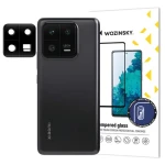 Wozinsky Ochranné sklo na fotoaparát pre Xiaomi 13 Pro / Ochranné sklo / Tvrdené 9H