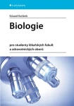 Biologie, Kočárek Eduard