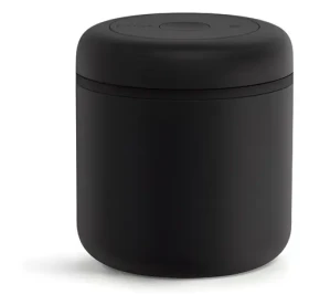Fellow Atmos čierna / Vákuová dóza na potraviny / 700 ml (280 g) / vzduchotesná