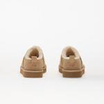 Tenisky UGG W Classic Micro Sand EUR 38