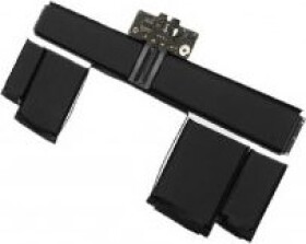 Renov8 11.21V 6000mAh A1437-A1425