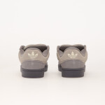 Tenisky adidas Campus St Grey Two/ Grey Three/ Auon EUR 42