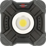 Brennenstuhl SH 1000 MAC / Aku pracovné LED svetlo (1173700009)