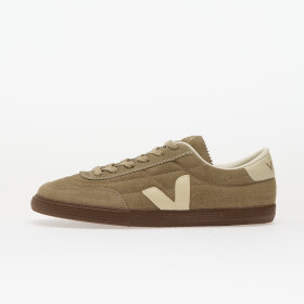 Tenisky Veja W Panenka Suede Taupe_Pierre_Bark EUR 38
