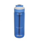 Fľaša na vodu Kambukka Lagoon 750ml Crisp Blue NEPLATÍ
