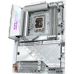 GIGABYTE Z890 AORUS ICE Z890 Z890 AORUS PRO ICE