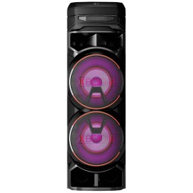 LG SPEAKER BLUETOOTH/XBOOM RNC9 LG